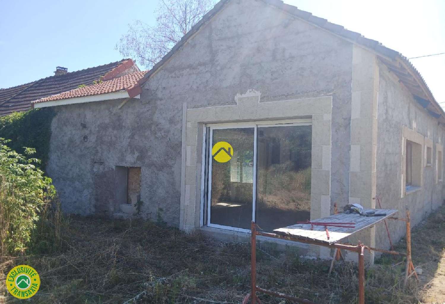 for sale house Cuffy Cher 2
