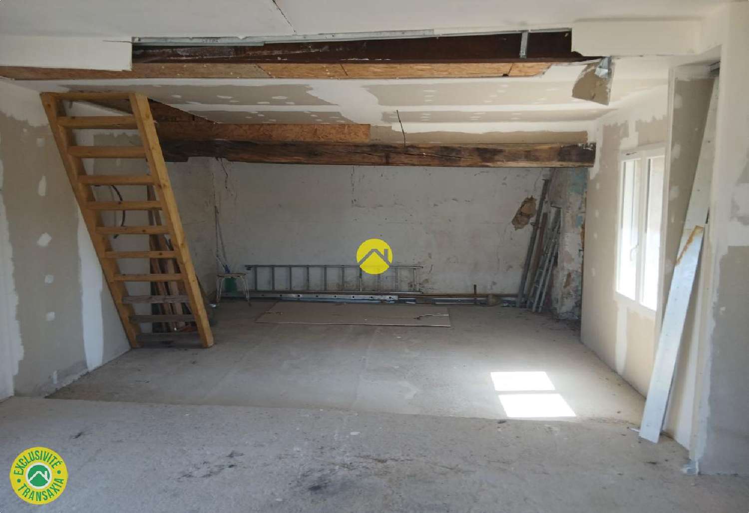 for sale house Cuffy Cher 4