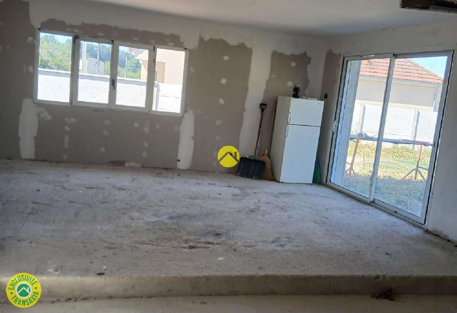 for sale house Cuffy Cher 5