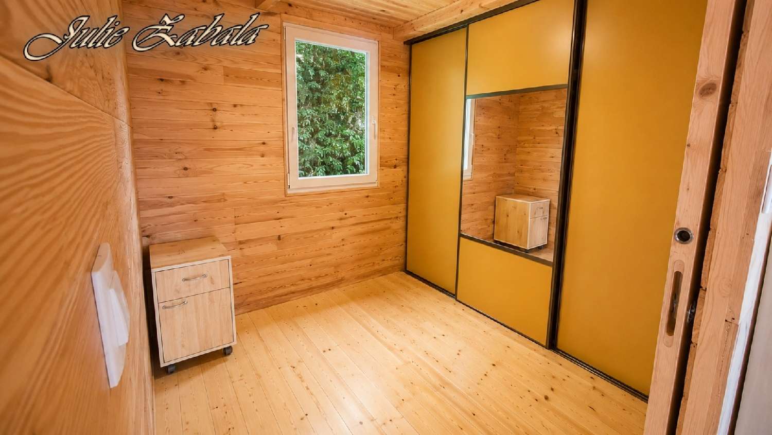 te koop huis Curbans Hautes-Alpes 5