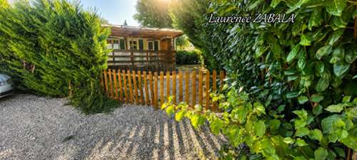 Curbans Hautes-Alpes huis foto 7400685