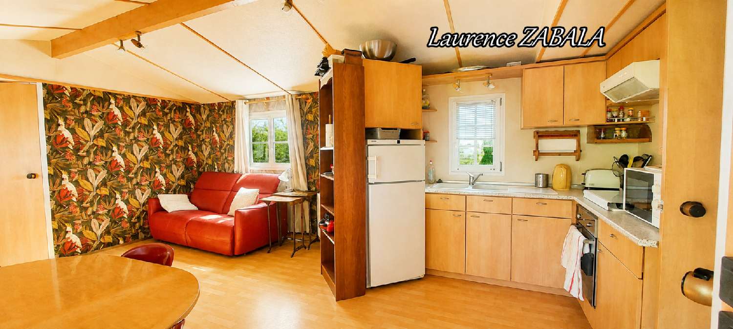 te koop huis Curbans Hautes-Alpes 4