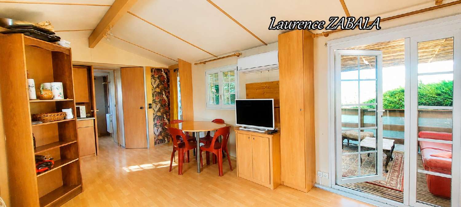 te koop huis Curbans Hautes-Alpes 6