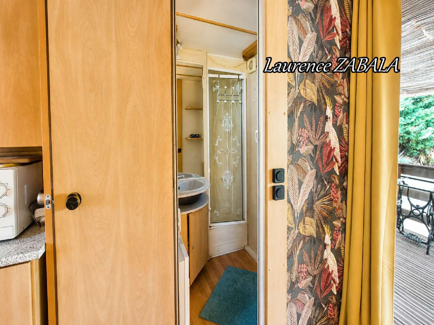 te koop huis Curbans Hautes-Alpes 8