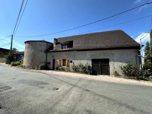 Cusset Allier maison foto 7398450