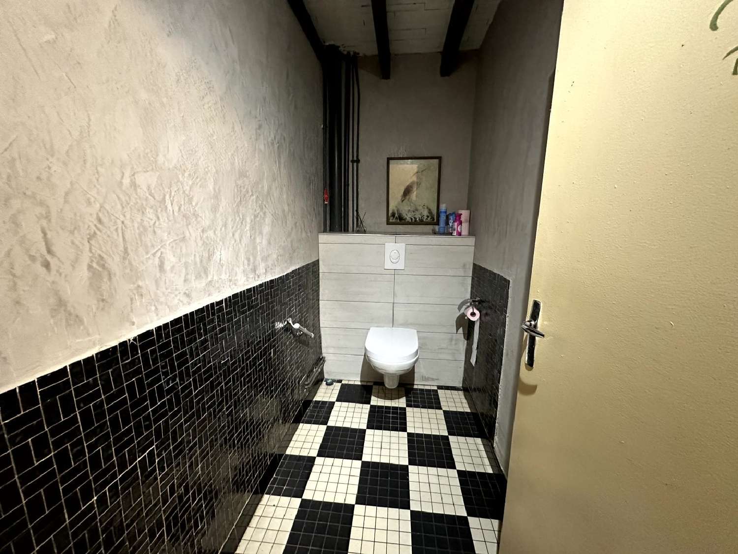 à vendre maison Cusset Allier 5