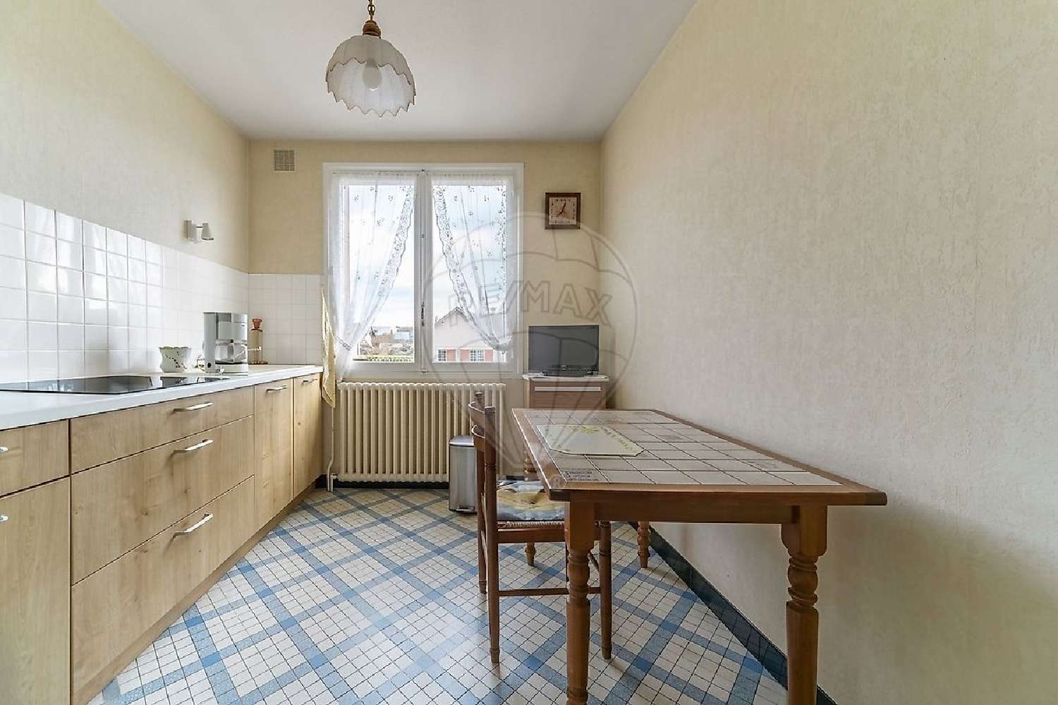 te koop huis Cusset Allier 3