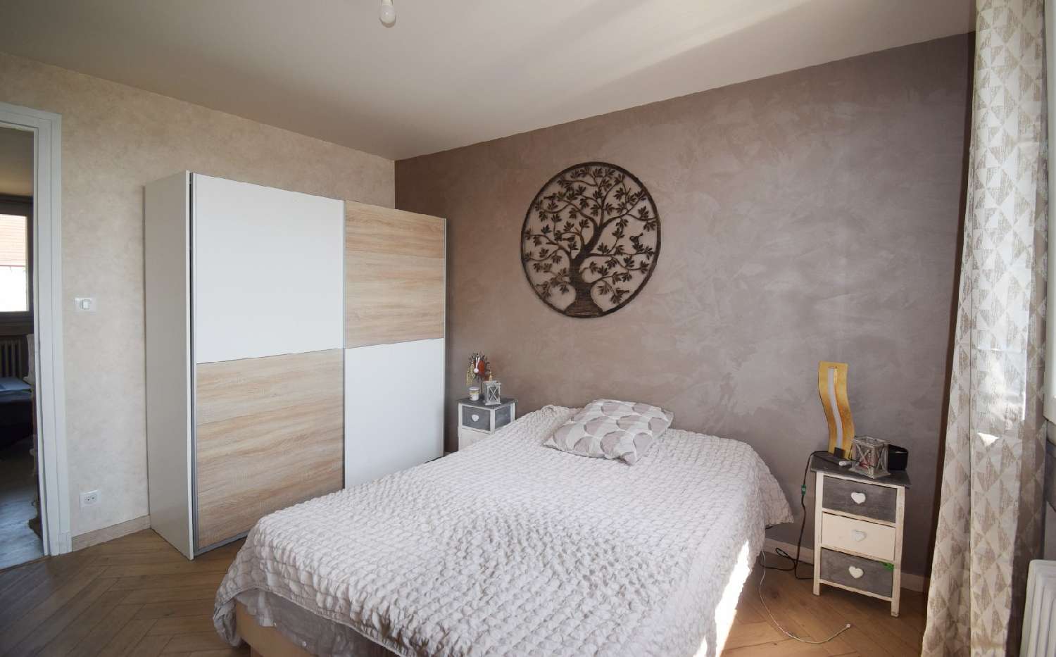  te koop huis Cusset Allier 7