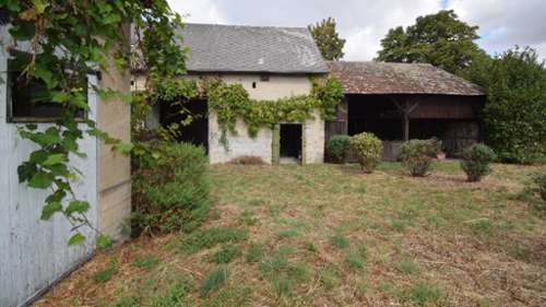 Cusset Allier huis foto 7400372