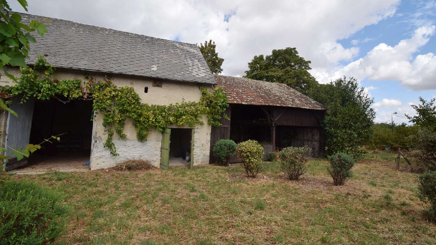te koop huis Cusset Allier 3
