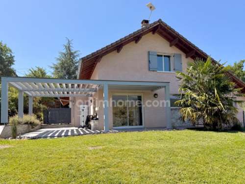 Cusy Haute-Savoie house foto 7398758
