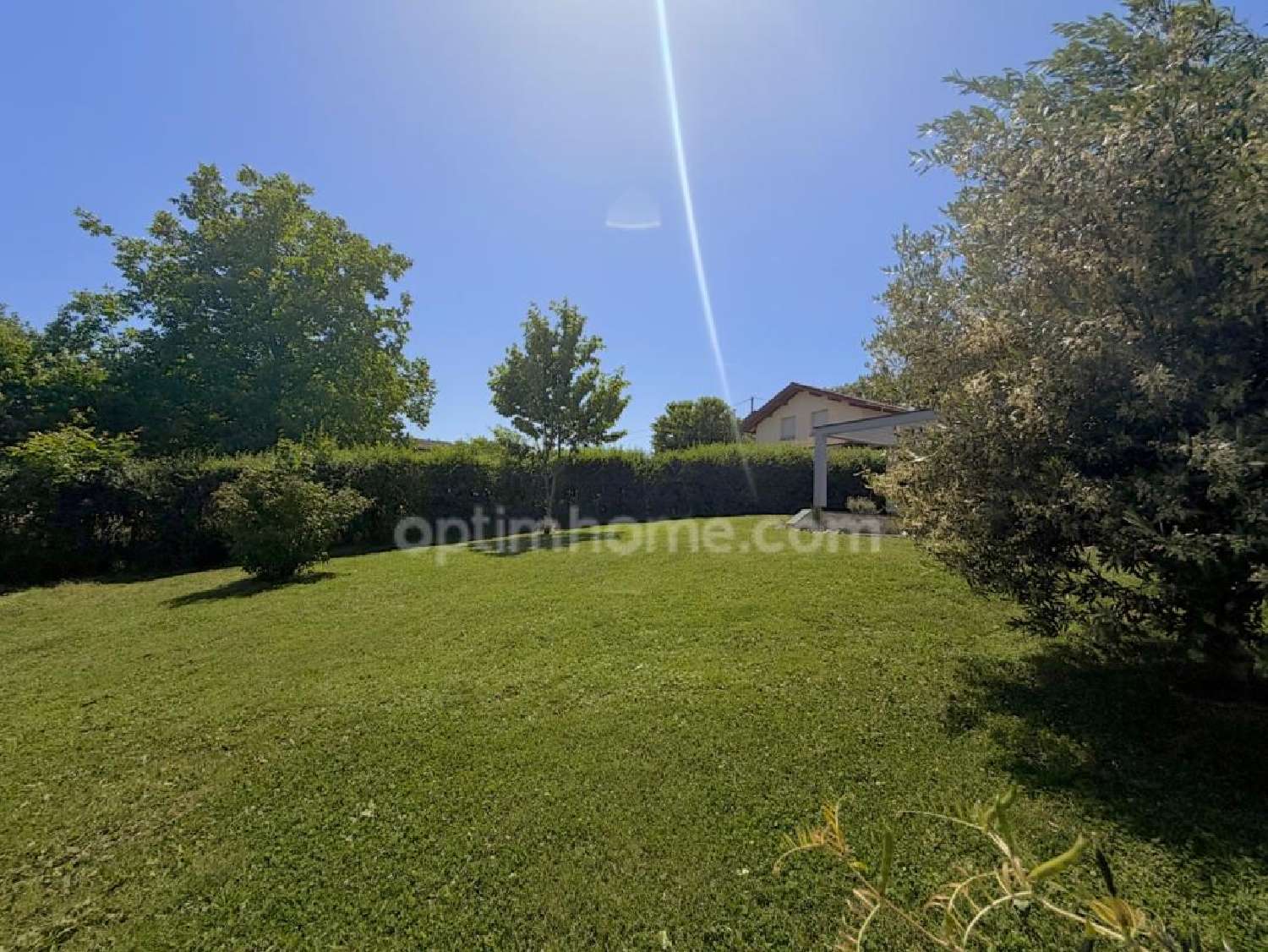 for sale house Cusy Haute-Savoie 2
