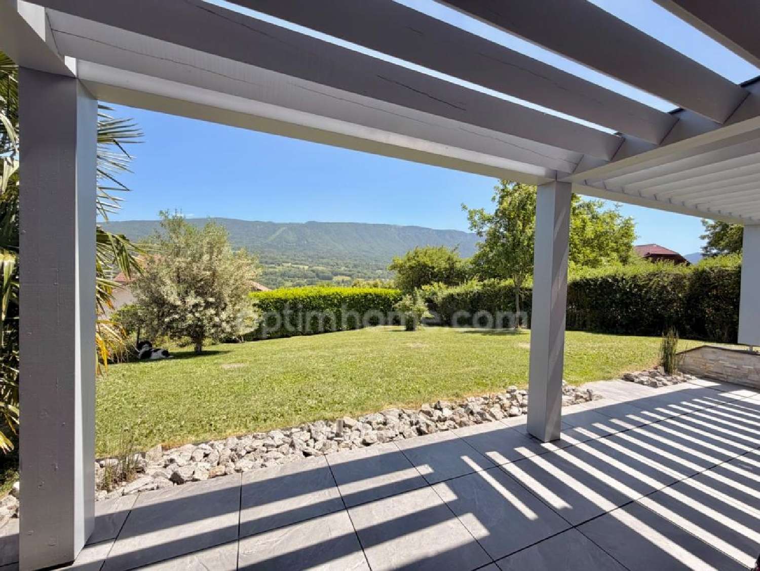 for sale house Cusy Haute-Savoie 3