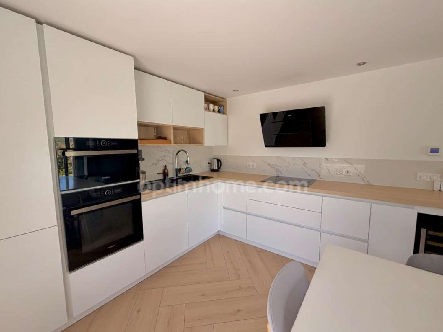 for sale house Cusy Haute-Savoie 5