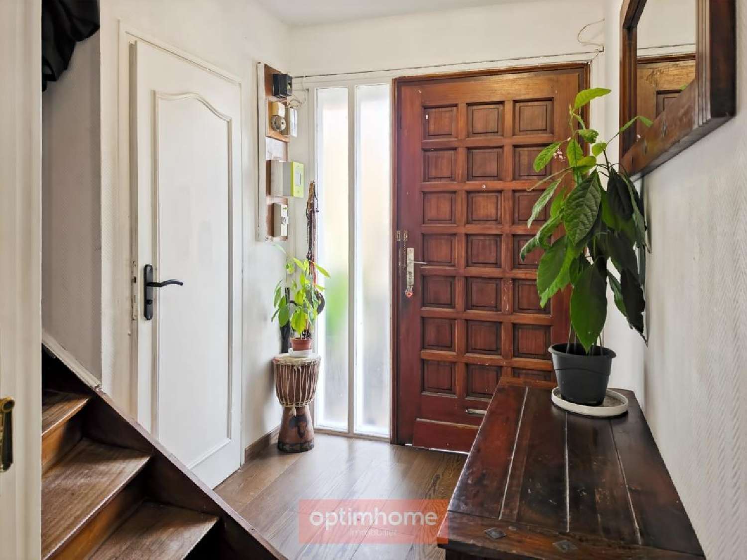  for sale house Dainville Pas-de-Calais 2