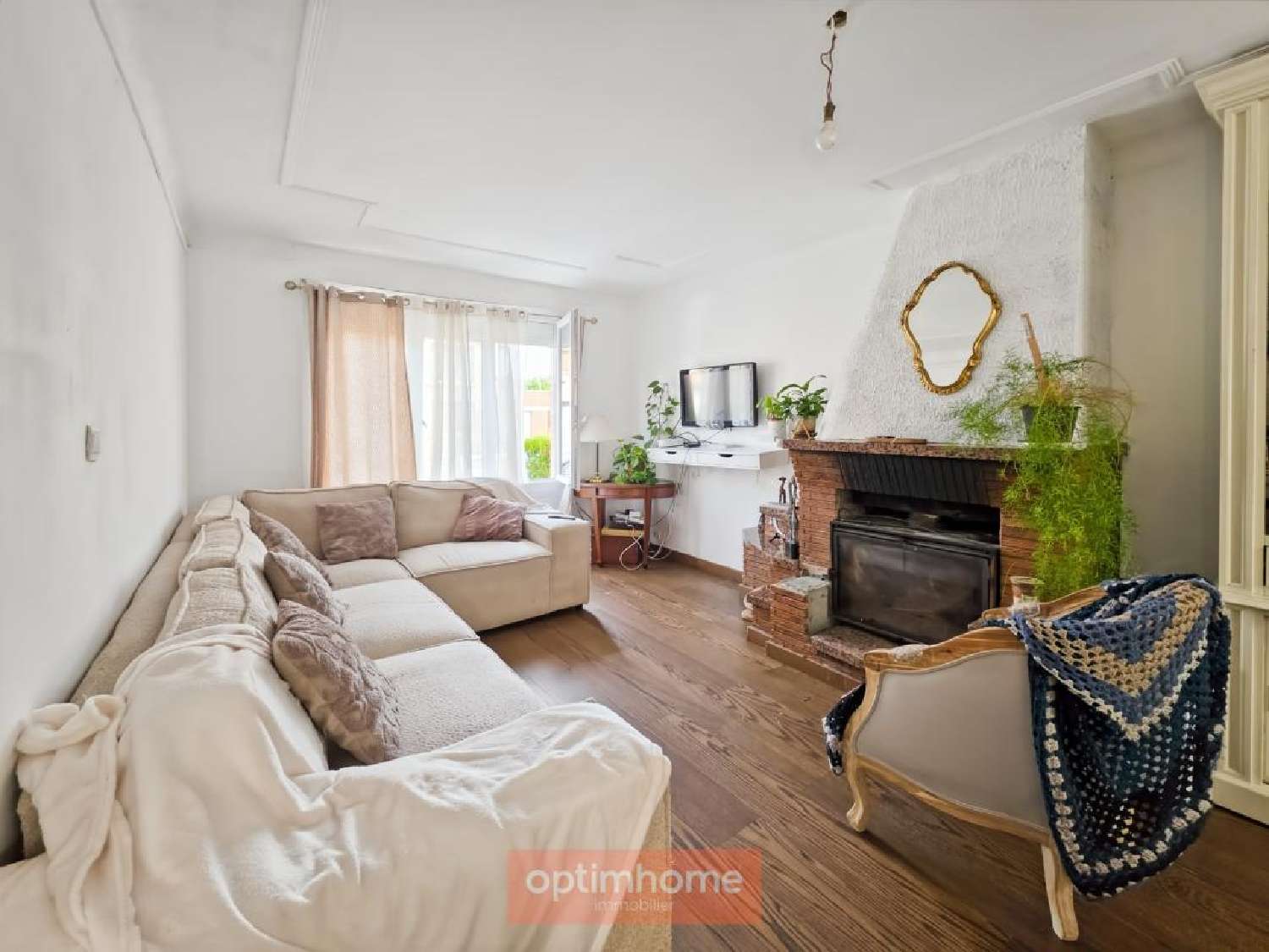  for sale house Dainville Pas-de-Calais 4