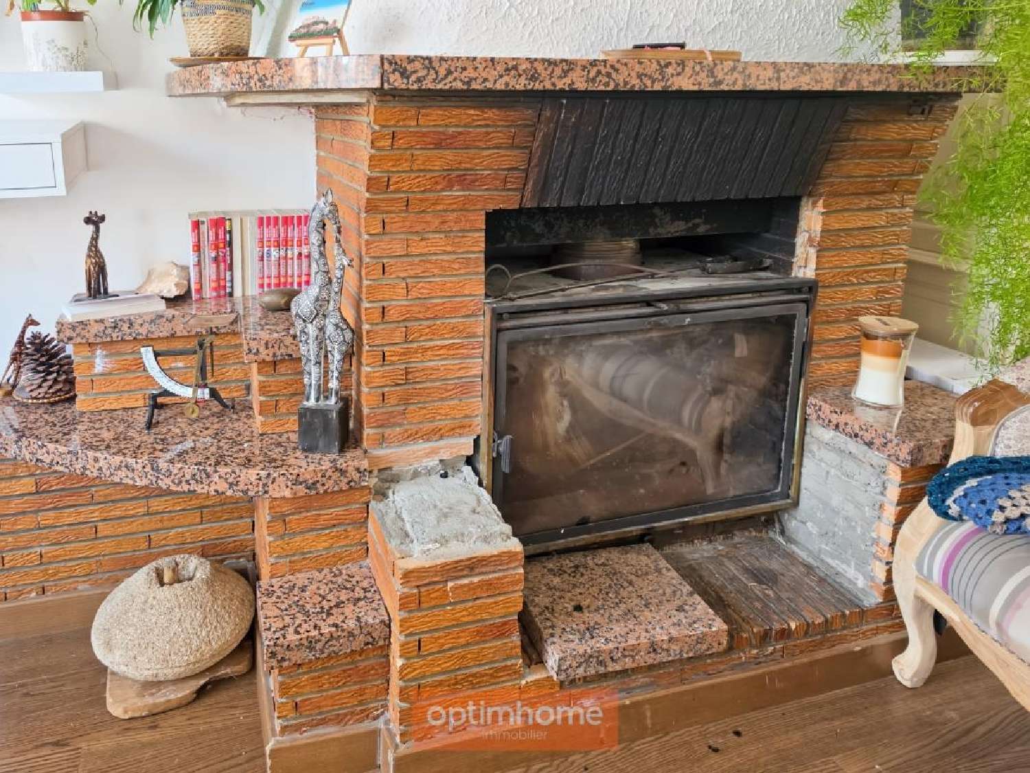 for sale house Dainville Pas-de-Calais 5