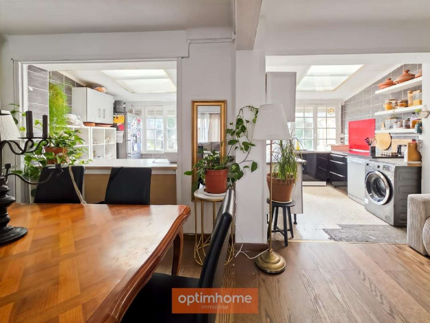  for sale house Dainville Pas-de-Calais 8