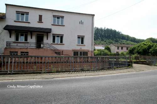 Dalem Moselle maison foto 7388993
