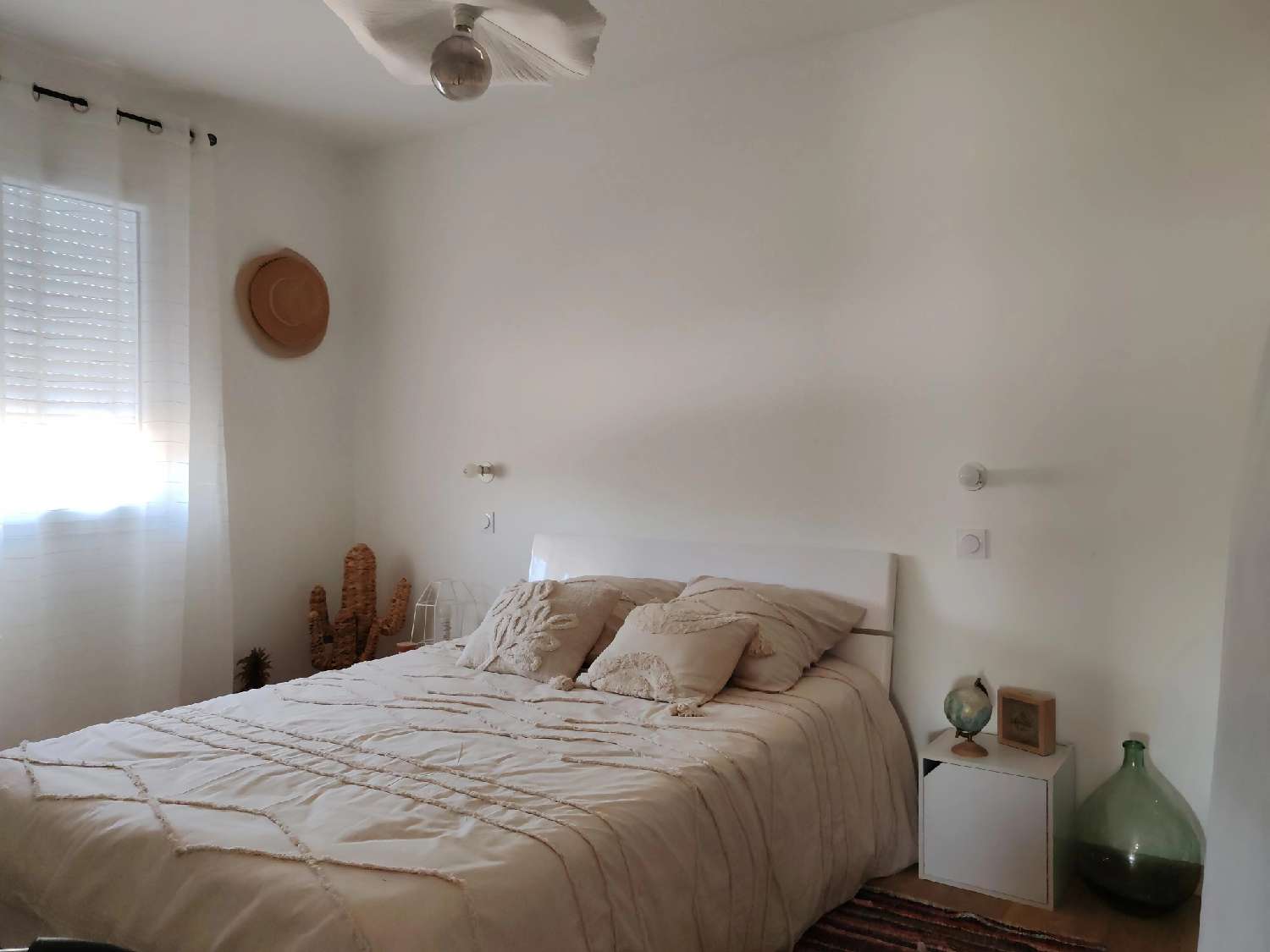 à vendre maison Damiatte Tarn 8