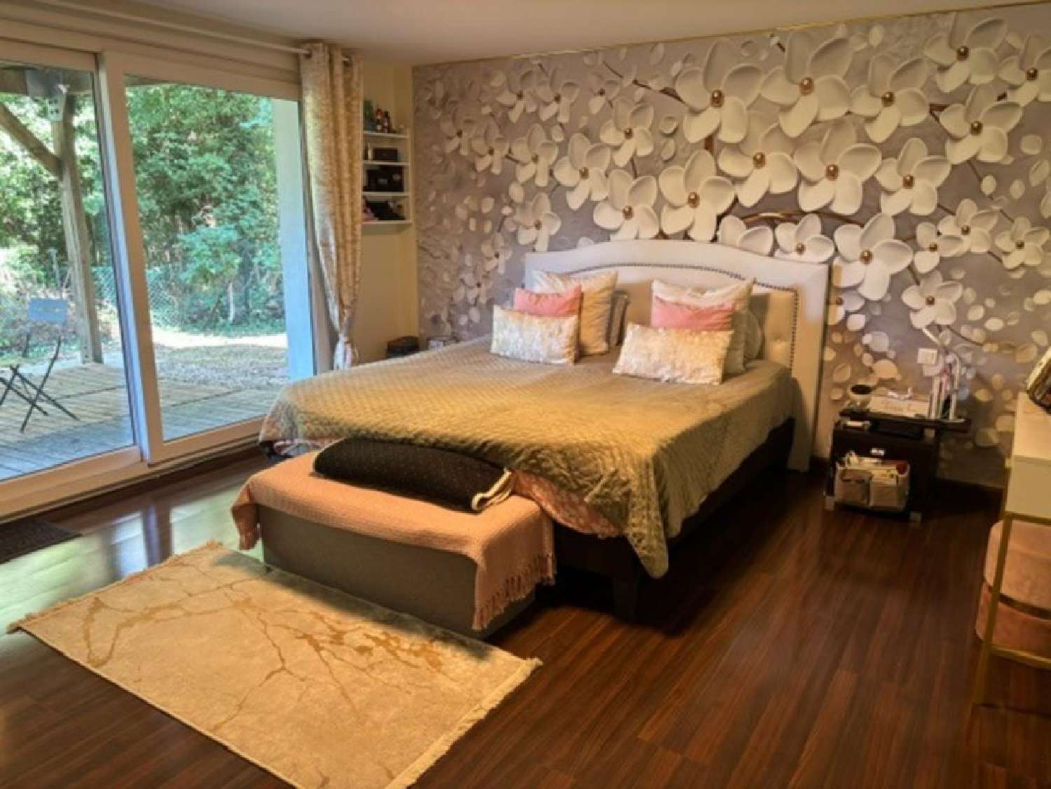 for sale house Dammartin-en-Goële Seine-et-Marne 3