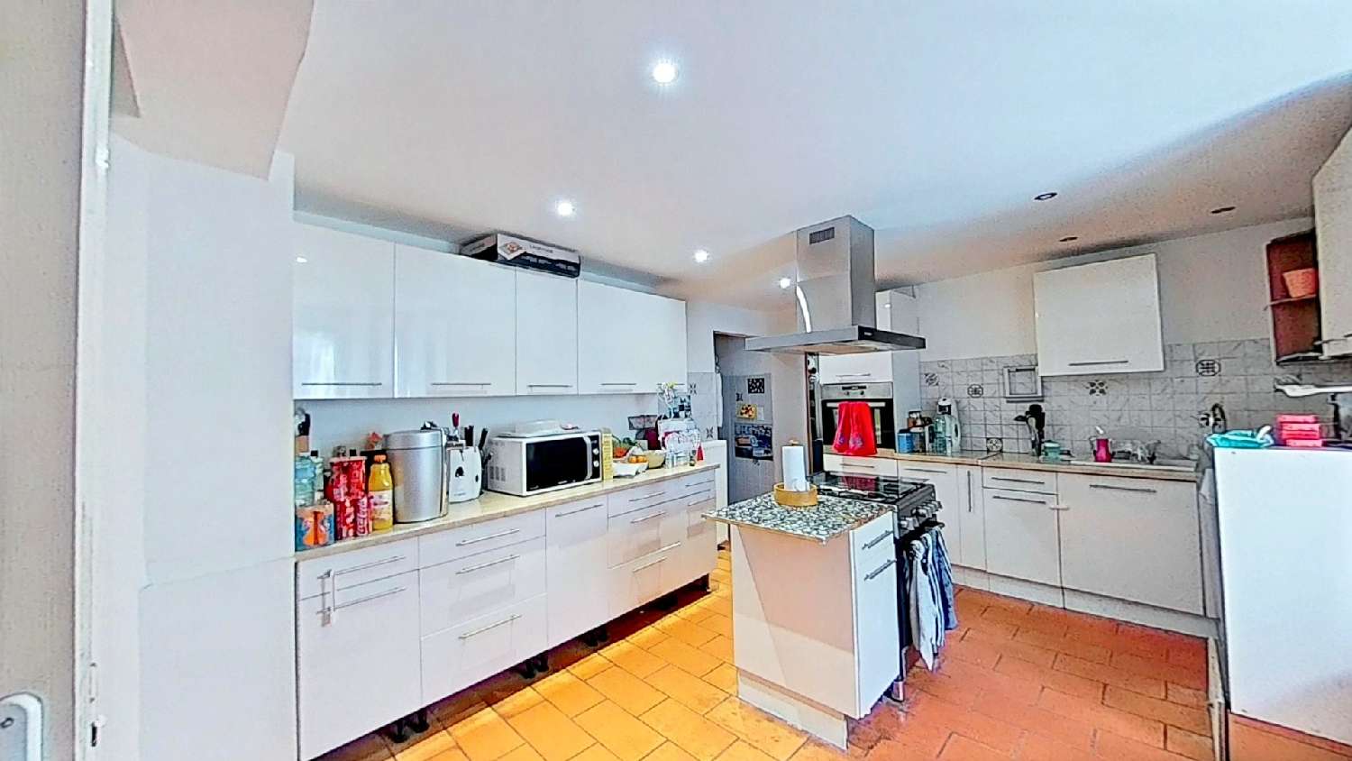 for sale house Dampierre Jura 2