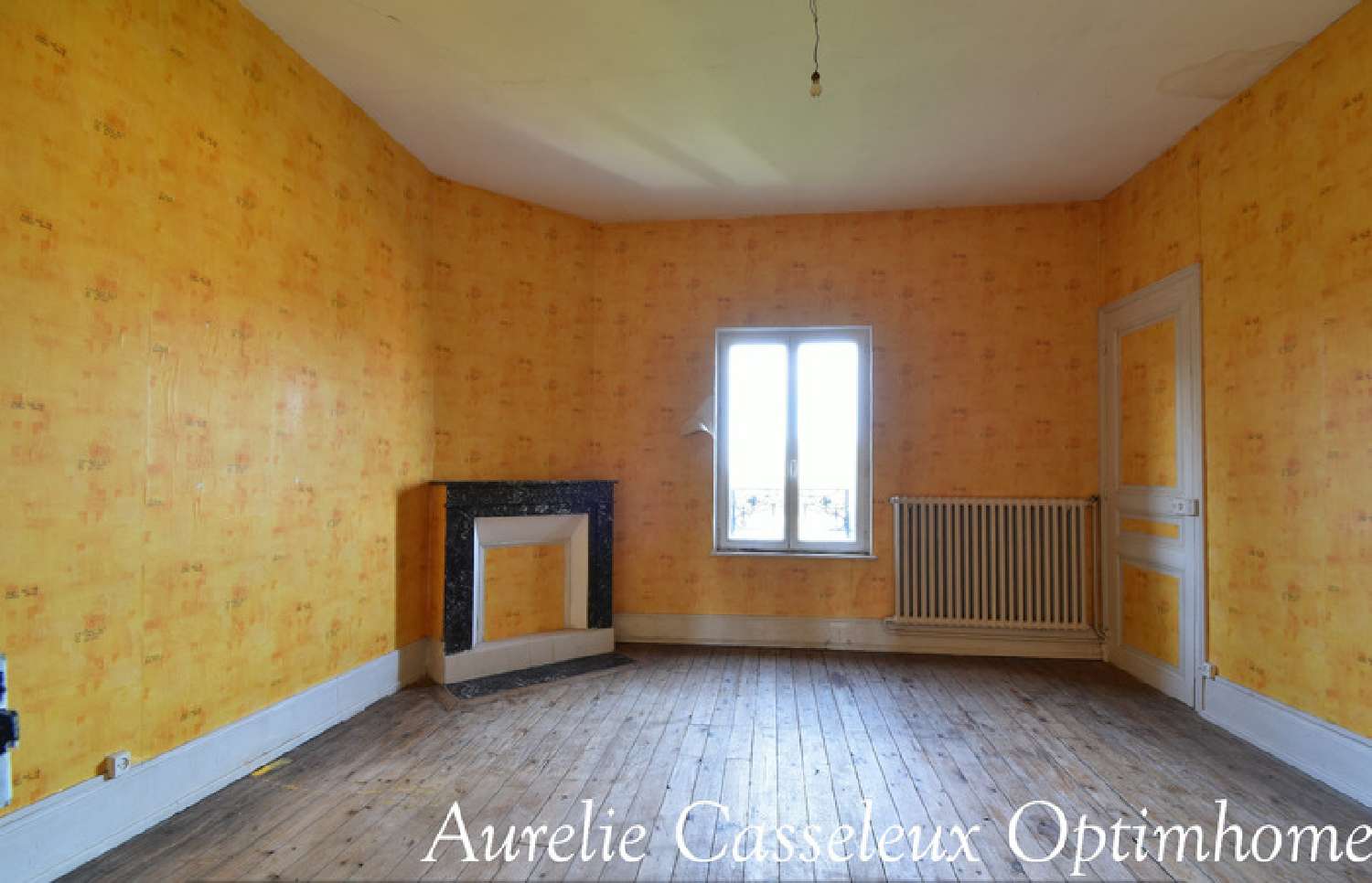te koop huis Danizy Aisne 7