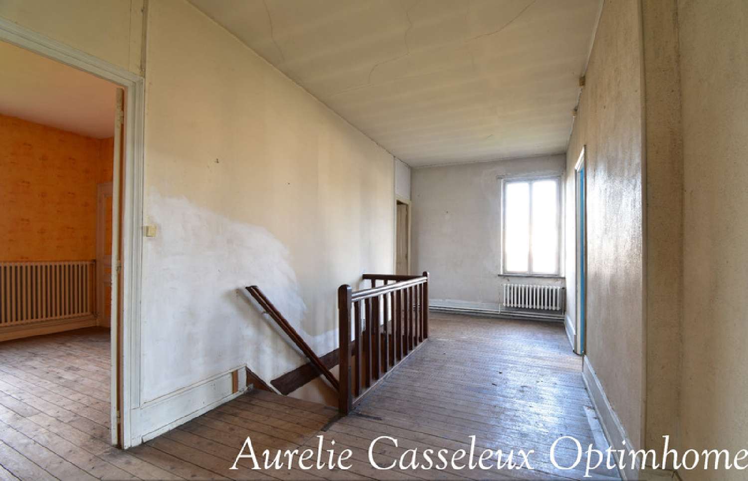 te koop huis Danizy Aisne 8