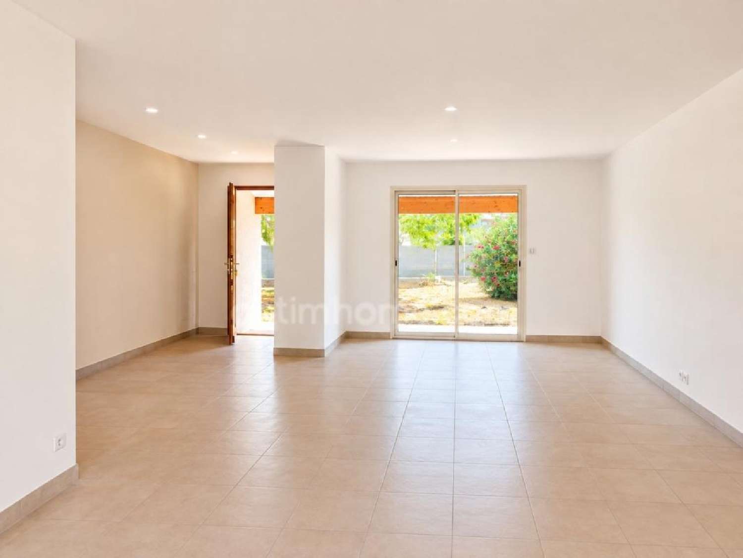 en venta casa Daux Haute-Garonne 1