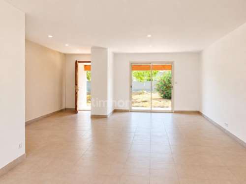 Daux Haute-Garonne casa foto 7385977