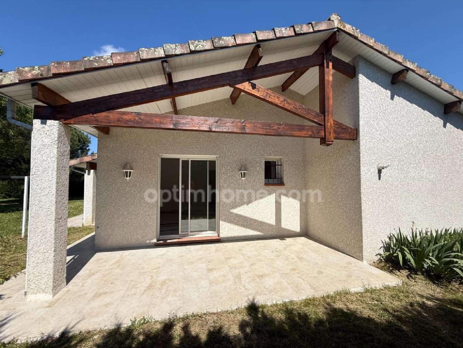 en venta casa Daux Haute-Garonne 4