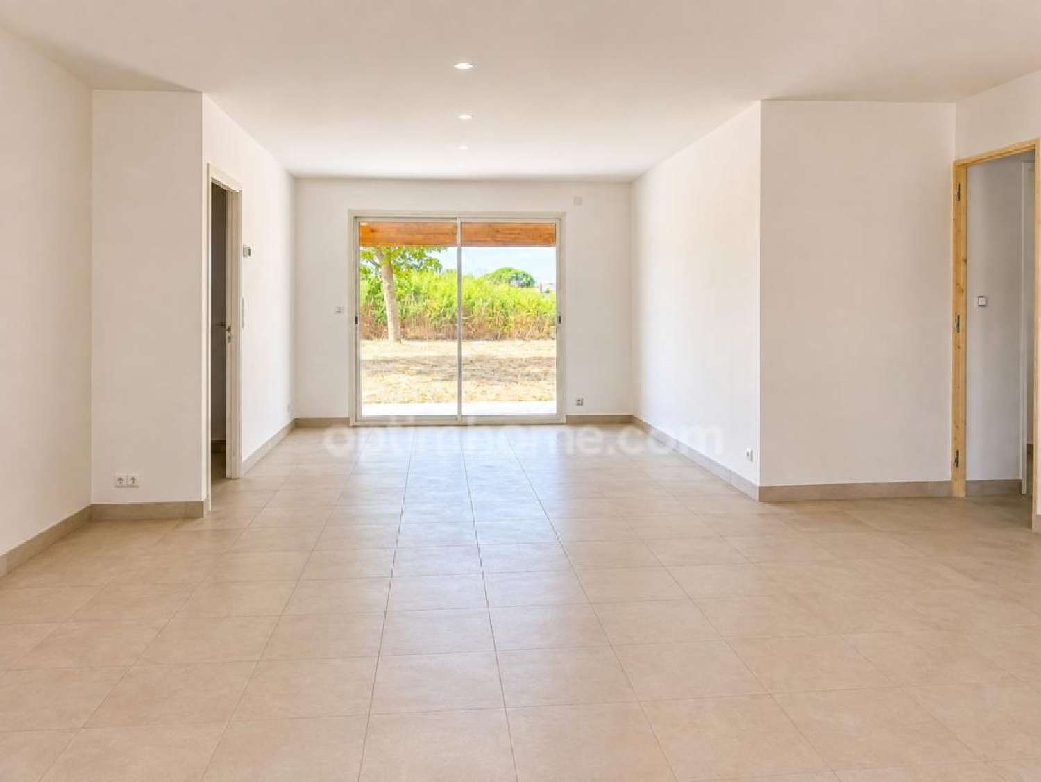 en venta casa Daux Haute-Garonne 5