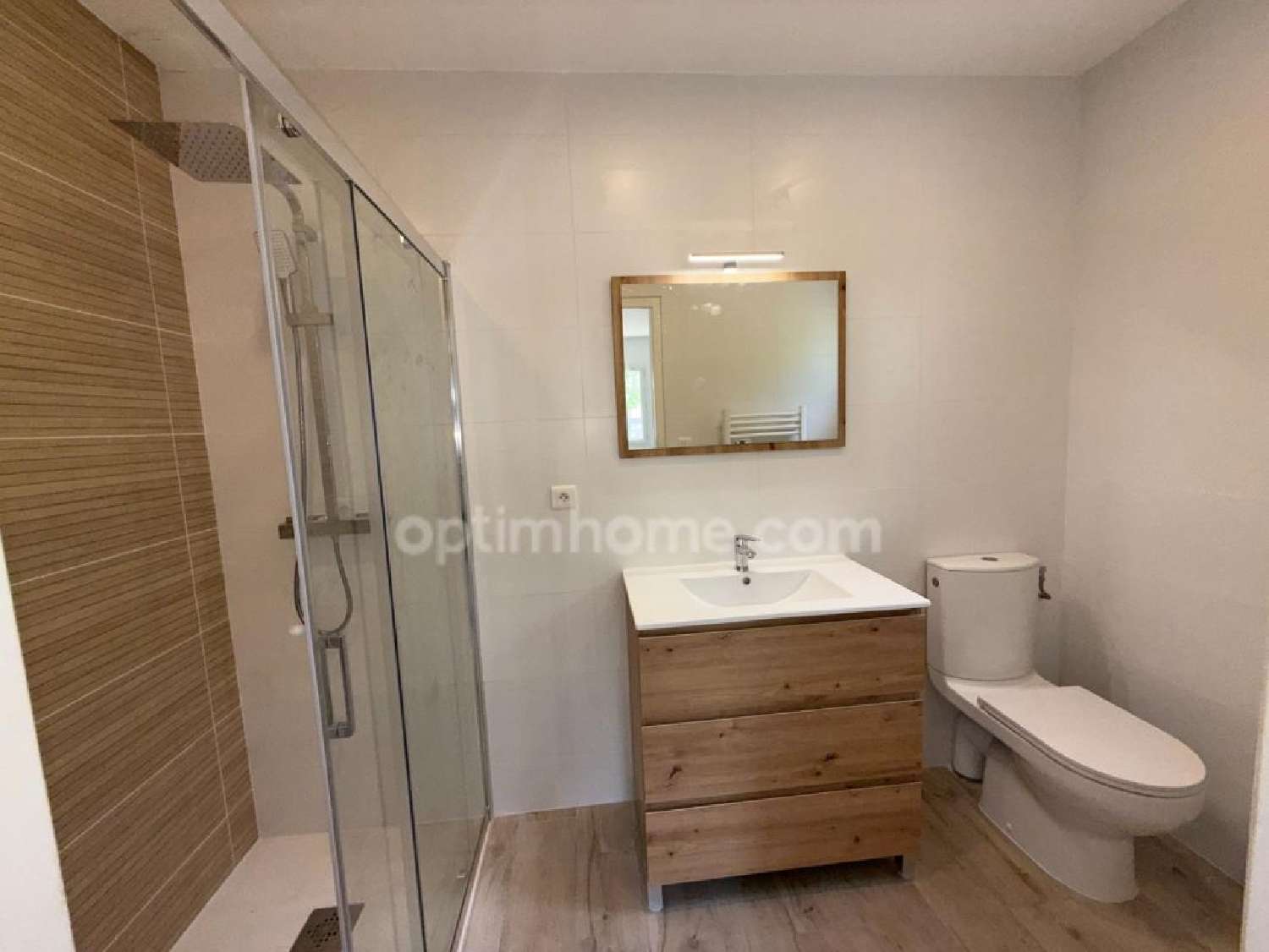 en venta casa Daux Haute-Garonne 6