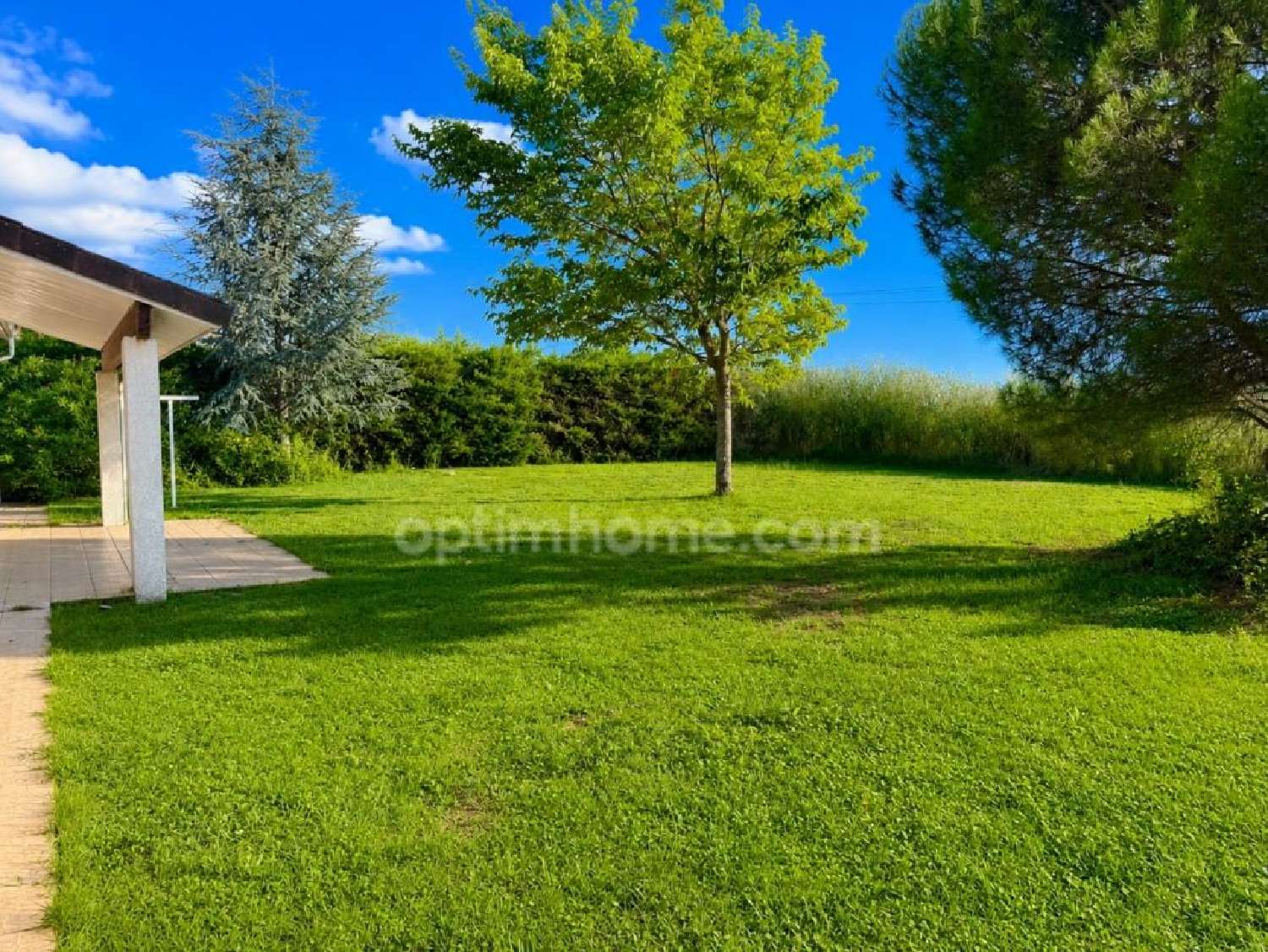 en venta casa Daux Haute-Garonne 7
