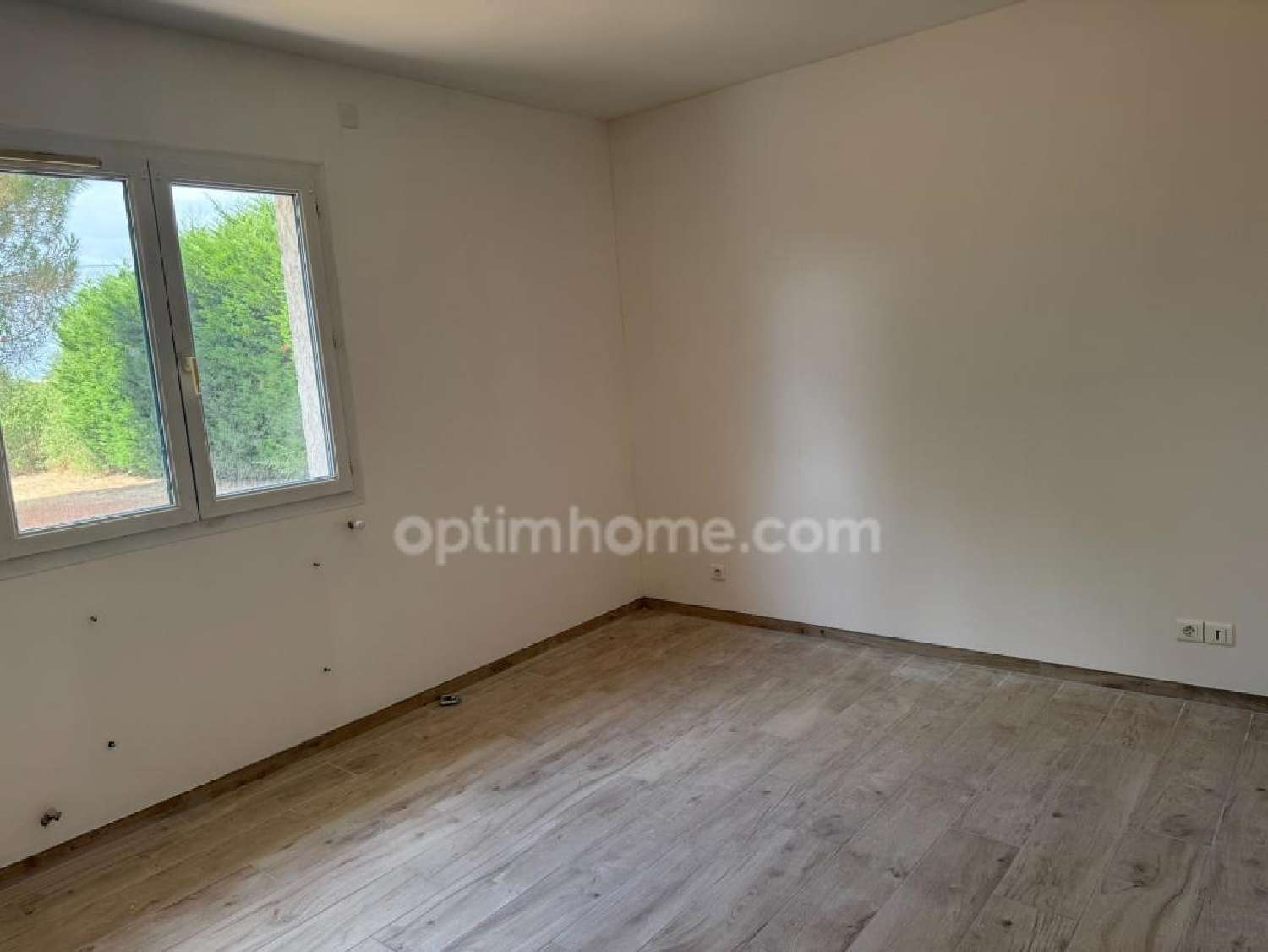 en venta casa Daux Haute-Garonne 8