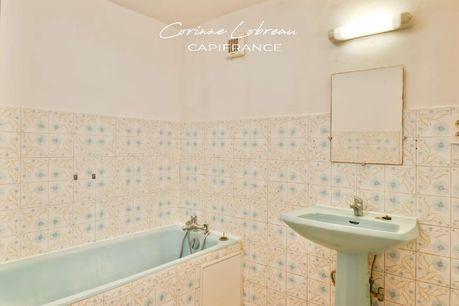 kaufen Haus Davayé Saône-et-Loire 8