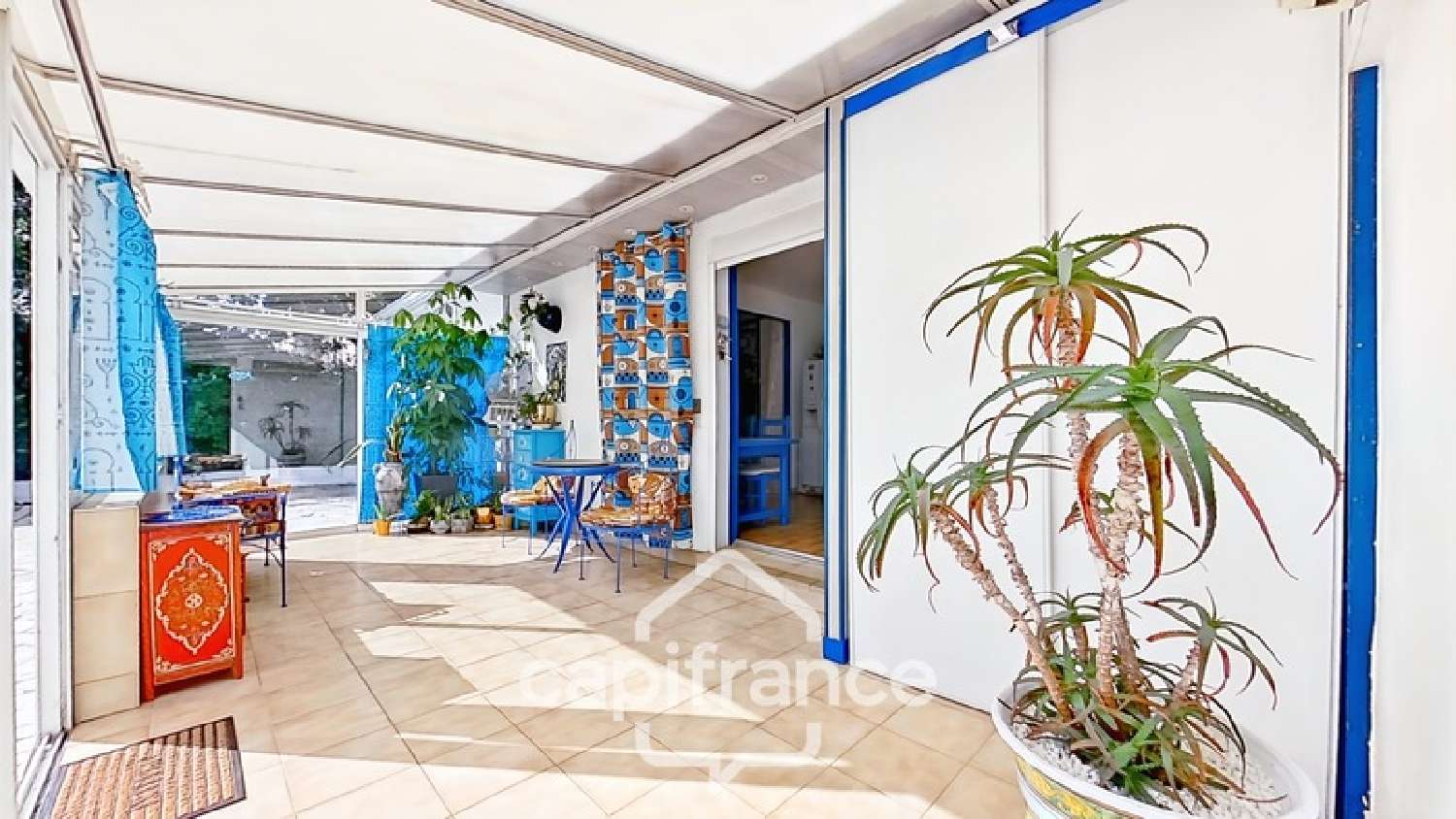  for sale house Dax Landes 2