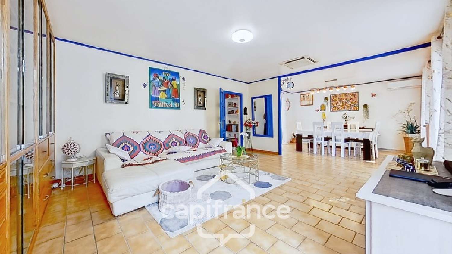  for sale house Dax Landes 3
