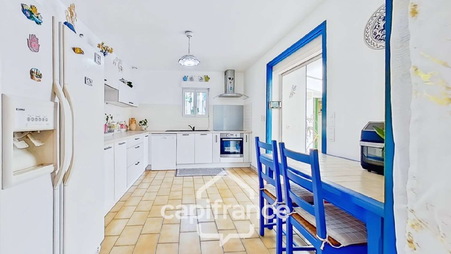  for sale house Dax Landes 4