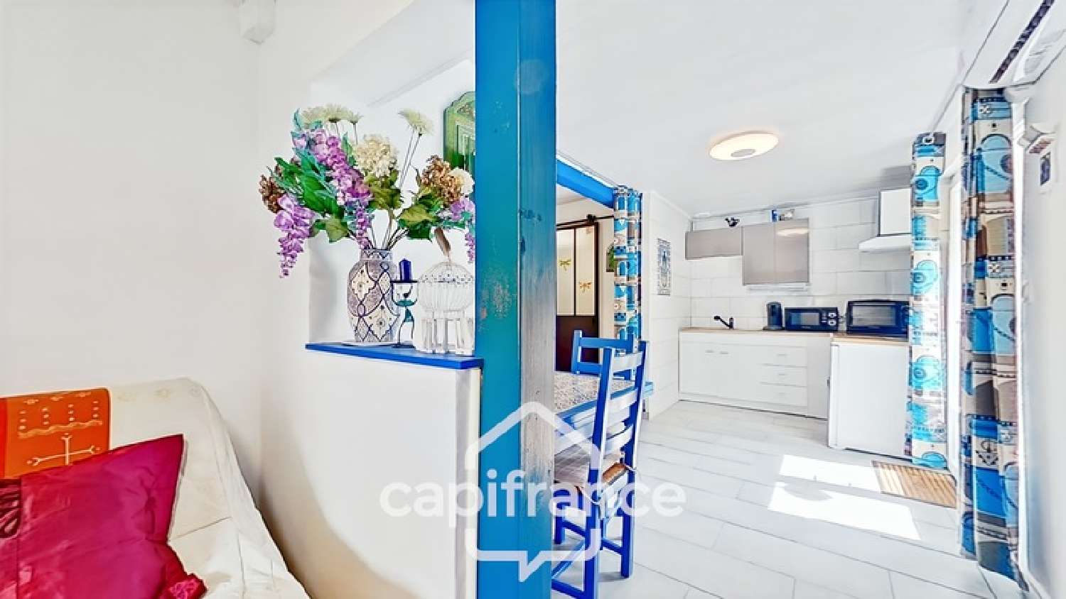  for sale house Dax Landes 5