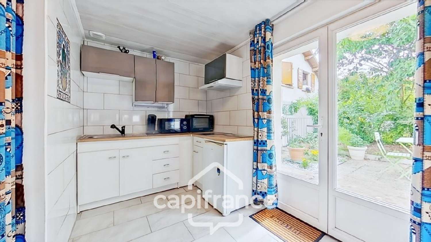  for sale house Dax Landes 7