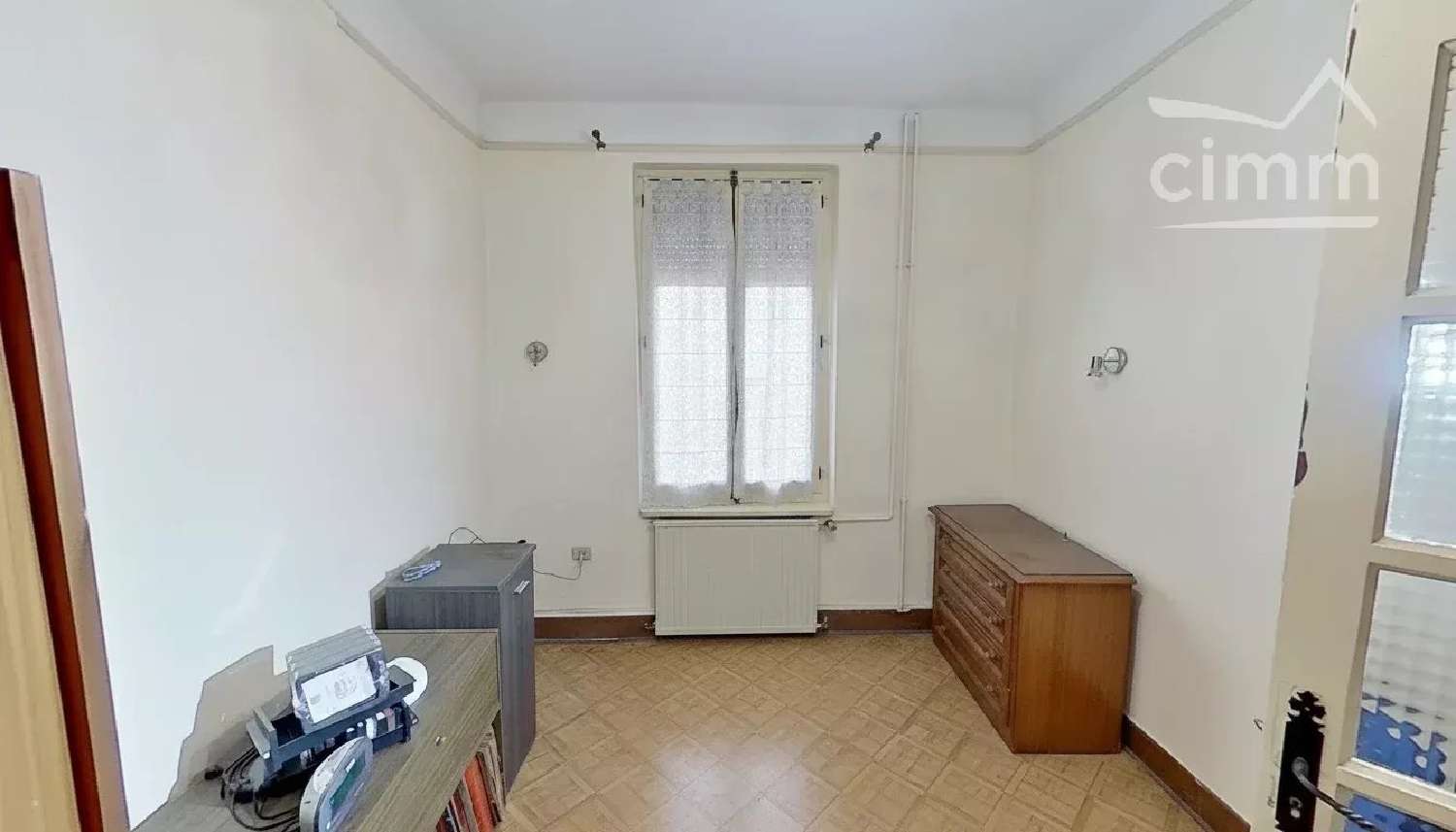 en venta casa Décines-Charpieu Rhône 3