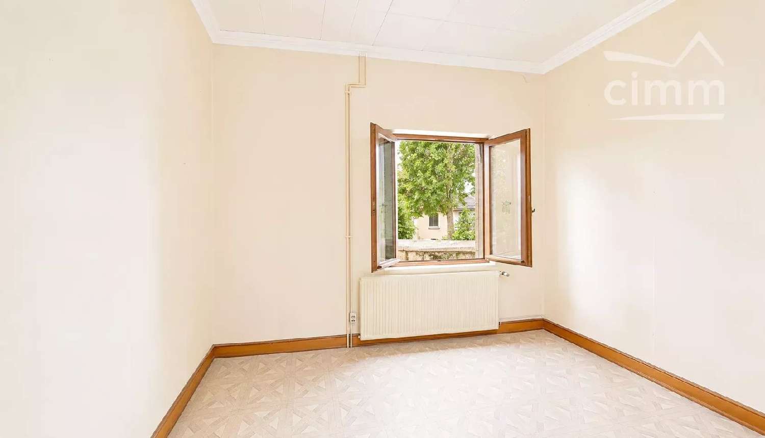 en venta casa Décines-Charpieu Rhône 4