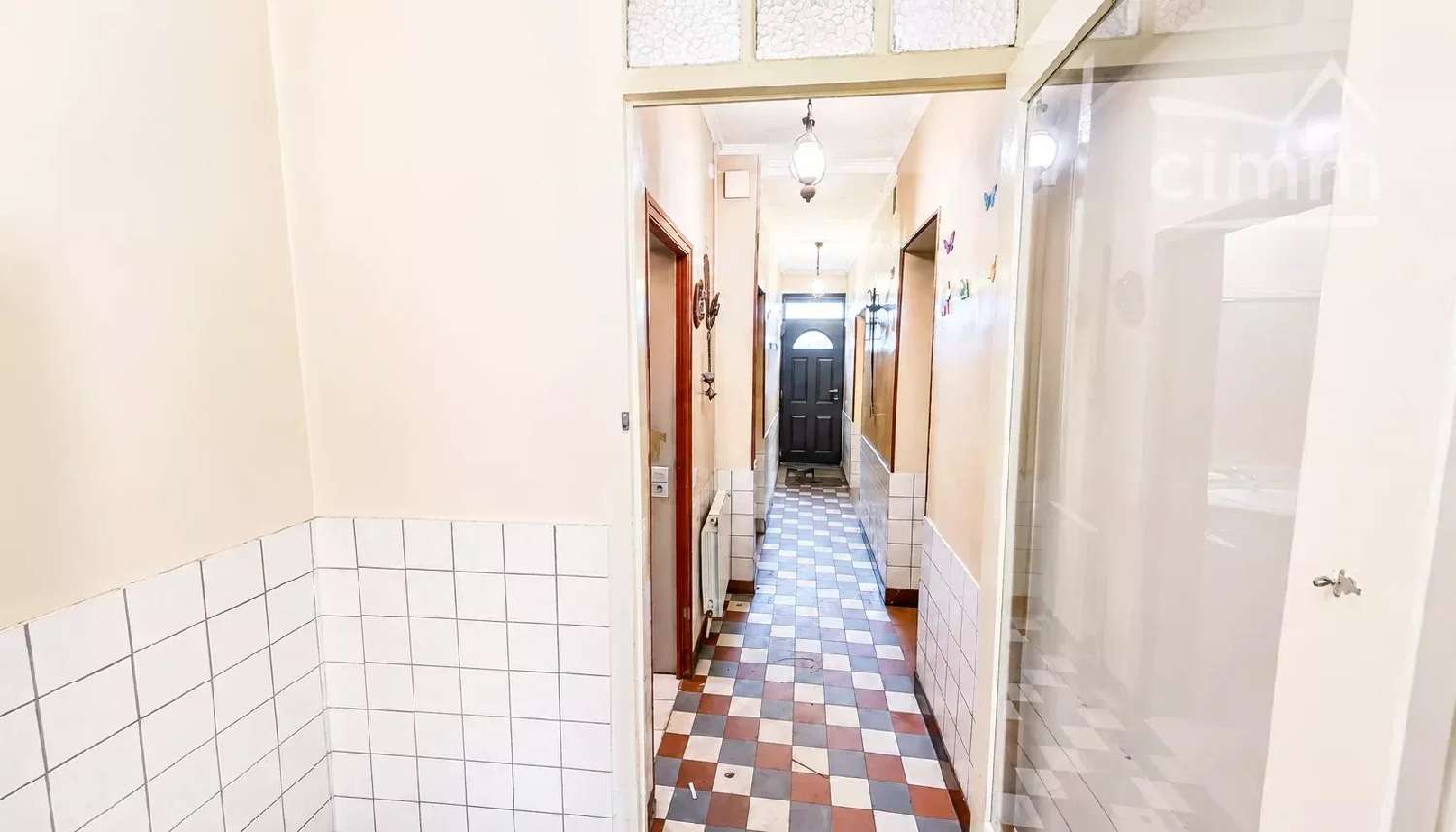 en venta casa Décines-Charpieu Rhône 5