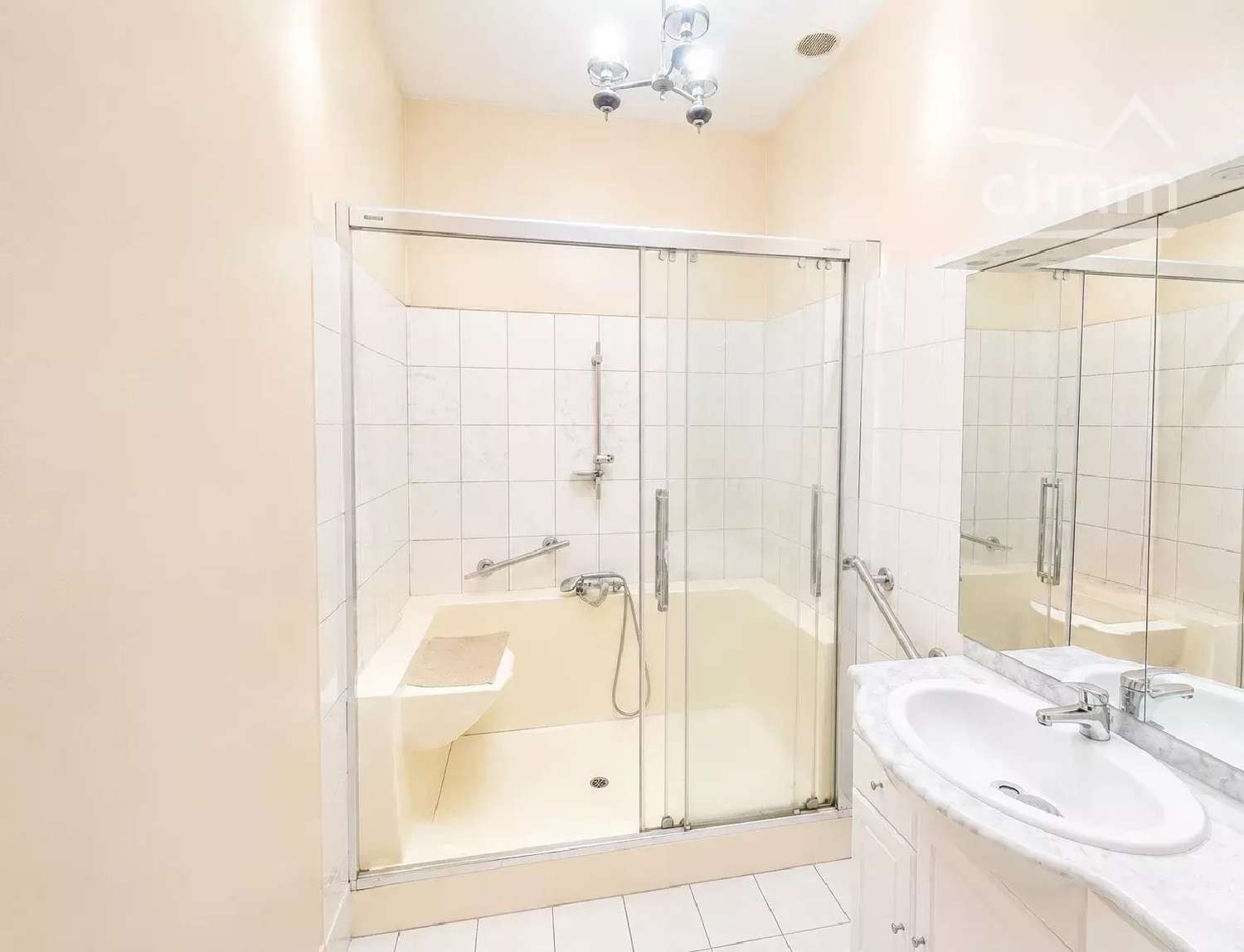 en venta casa Décines-Charpieu Rhône 6