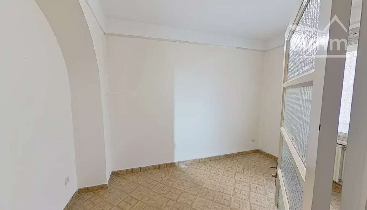 en venta casa Décines-Charpieu Rhône 7