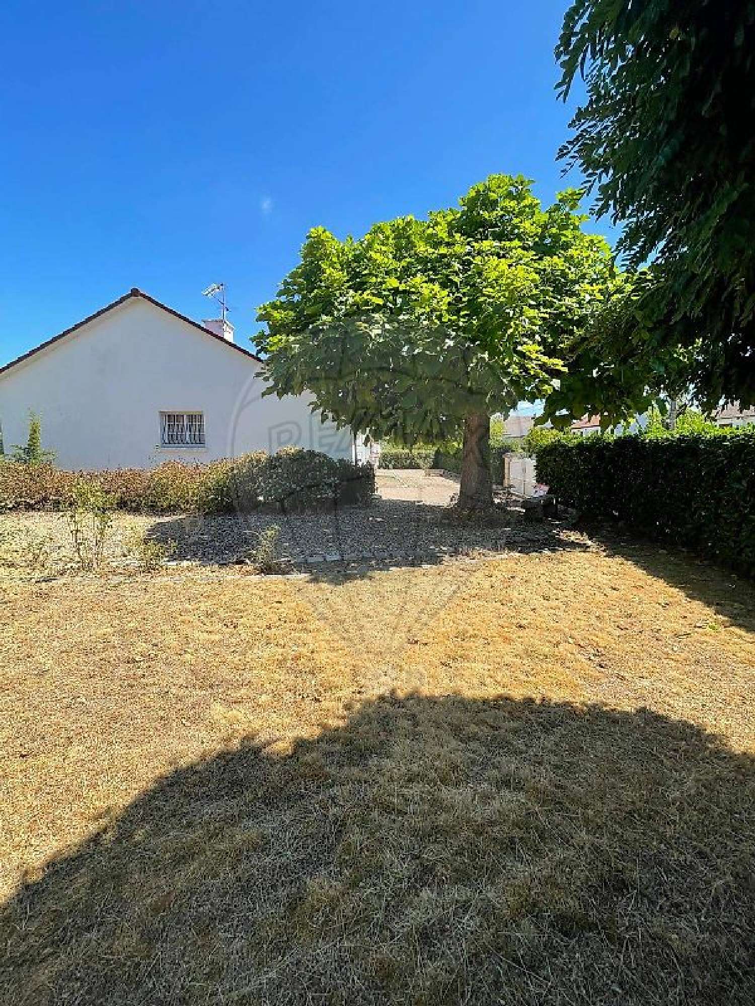 te koop huis Decize Nièvre 5