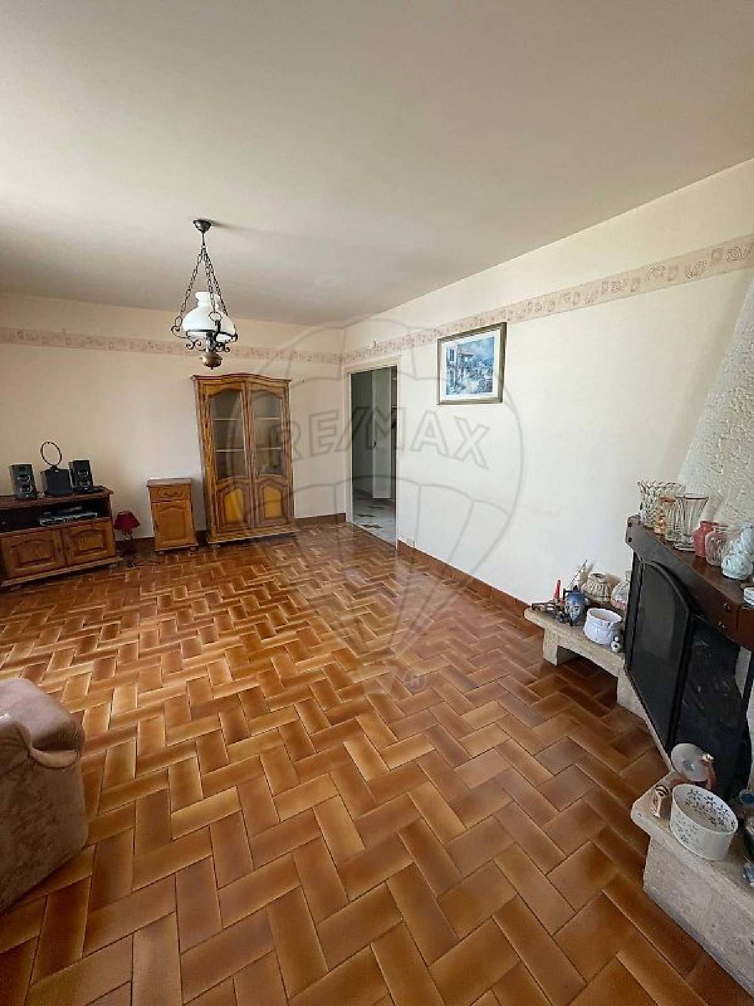 te koop huis Decize Nièvre 8
