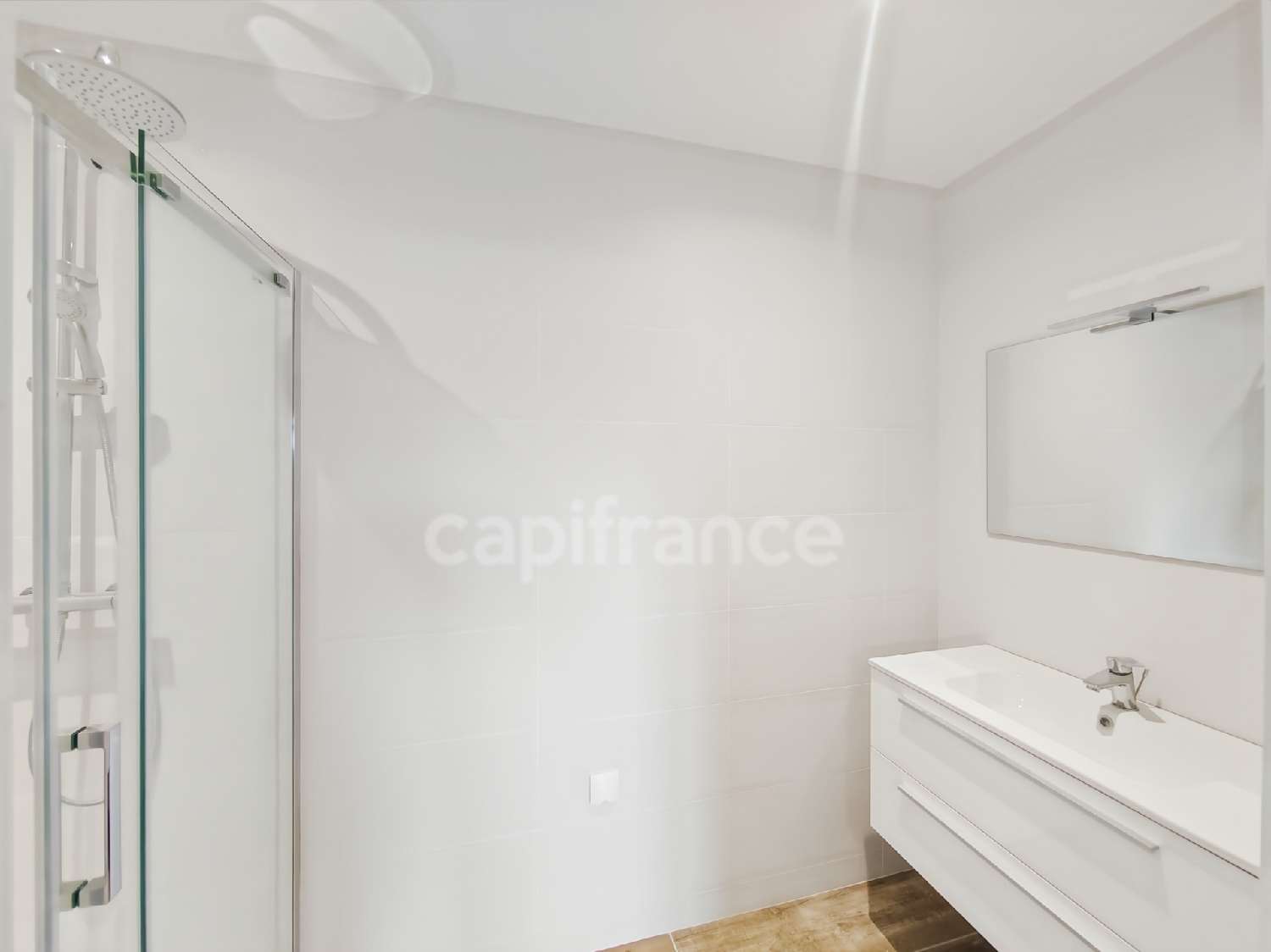 à vendre maison Demigny Saône-et-Loire 6