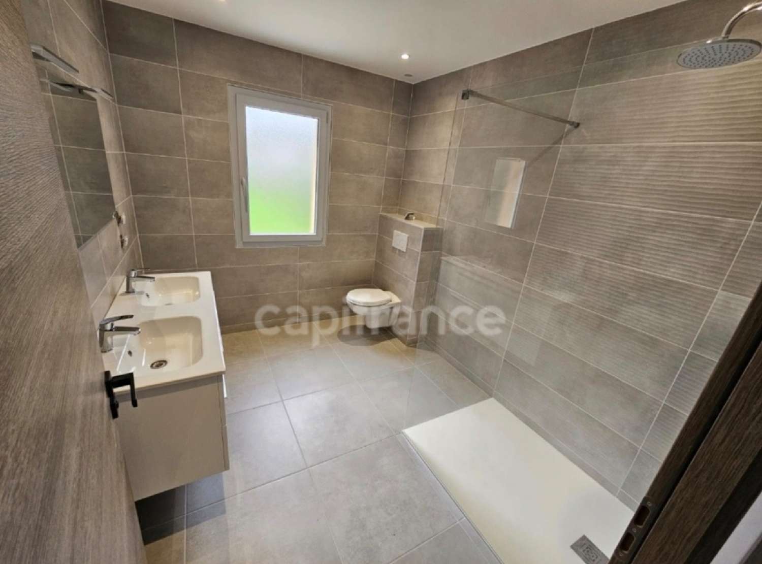 à vendre maison Demigny Saône-et-Loire 7